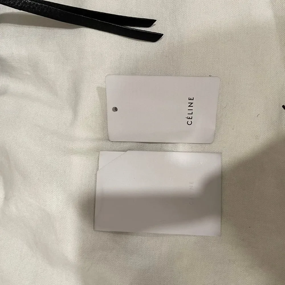 Celine Phantom - Picture 3 of 11